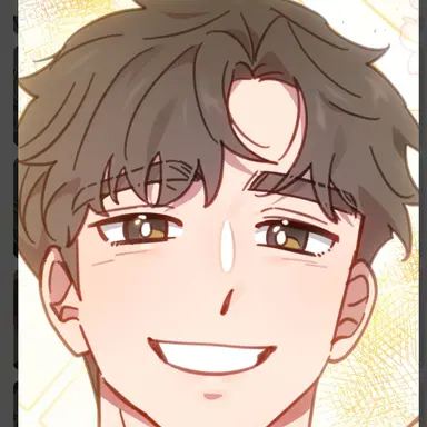 Profile image of 최지윤
