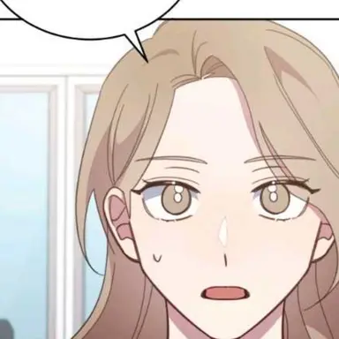 Profile image of 배주현