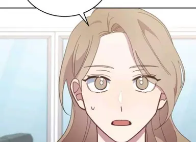 Profile image of 배주현