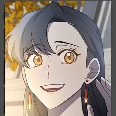 Profile image of 청아