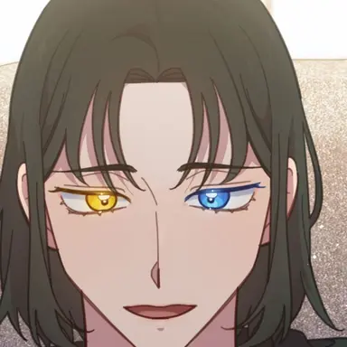 Profile image of 현기루