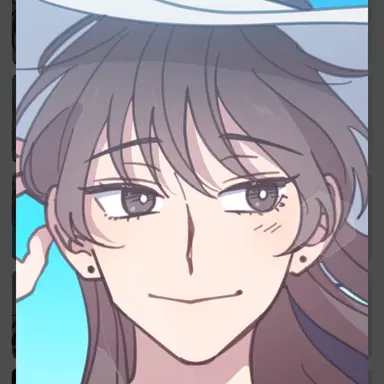 Profile image of 김아영