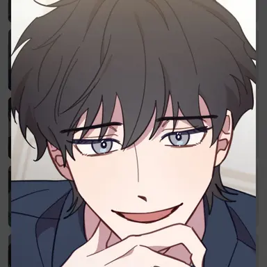 Profile image of 신준섭