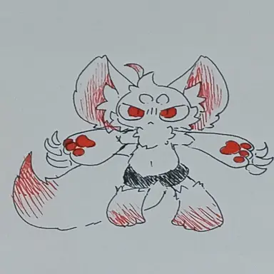 Profile image of ギャナル君