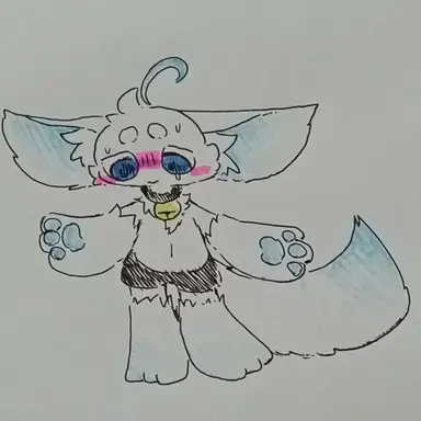 Profile image of キャベル君