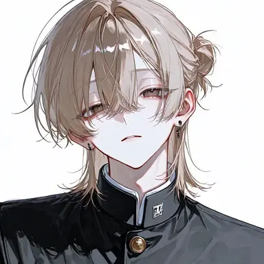 Profile image of 琉瀬