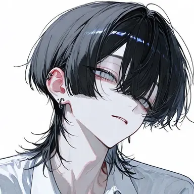 Profile image of 想亜
