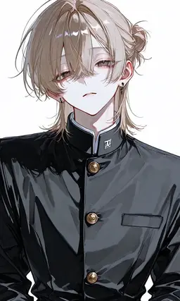 Profile image of 루세