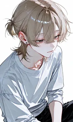 Profile image of 루세
