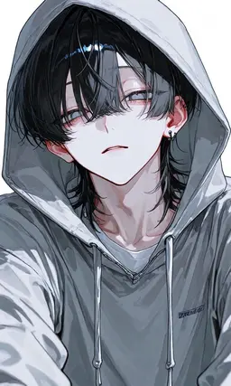 Profile image of 소아