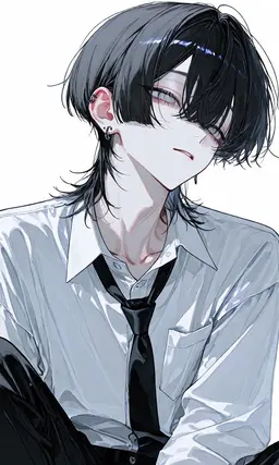 Profile image of 소아