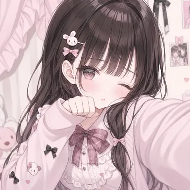 Profile image of 雪子