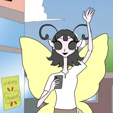 Profile image of 예지