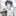 스카라무슈