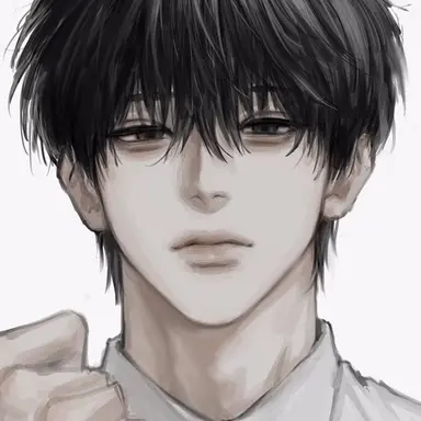 Profile image of 박세준