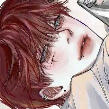 Profile image of 강지현