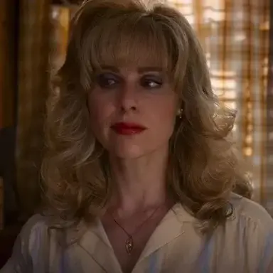 Profile image of Karen