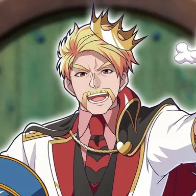 Profile image of ドズさん