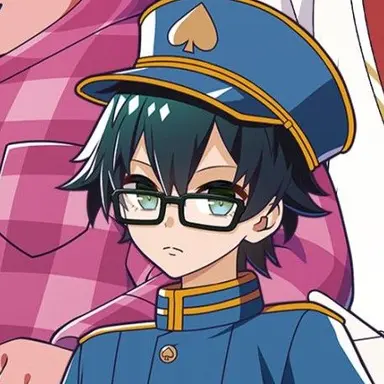 Profile image of おんりー