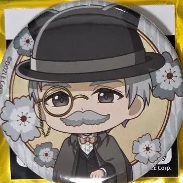Profile image of ネコおじ
