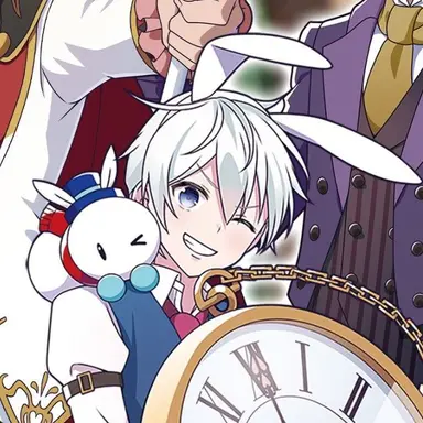 Profile image of おらふくん