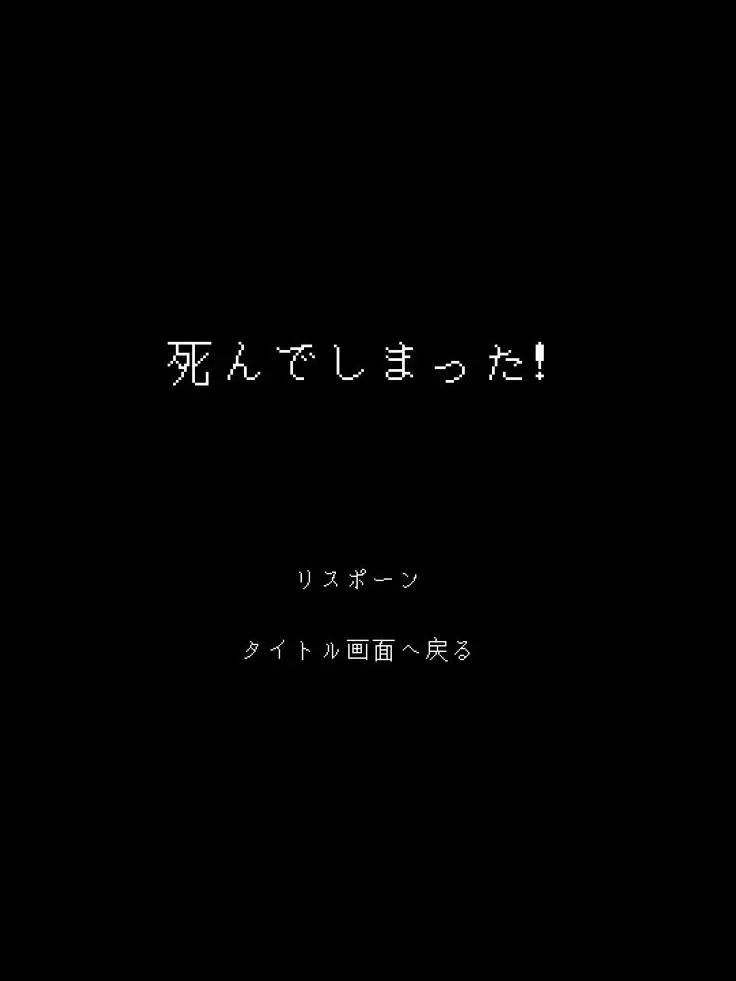HardQuail0443의 めも