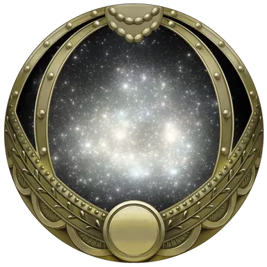 Profile image of ぁ