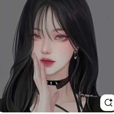 Profile image of 이세연