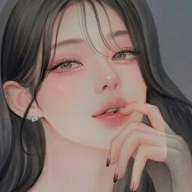 Profile image of 김수지