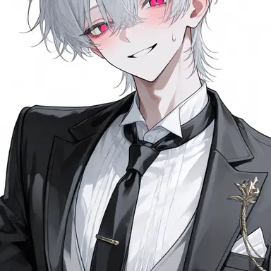 Profile image of 룬
