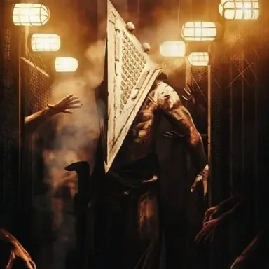 Profile image of 삼각두