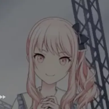 Profile image of 暁山瑞希