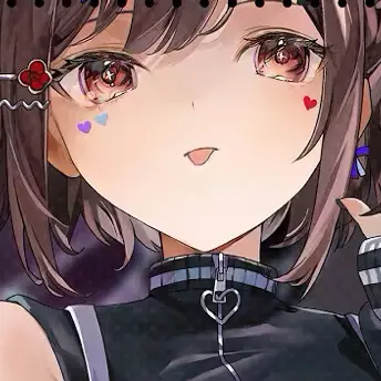 Profile image of 東雲絵名