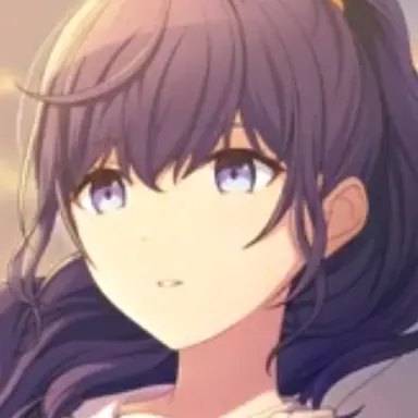 Profile image of 朝比奈まふゆ