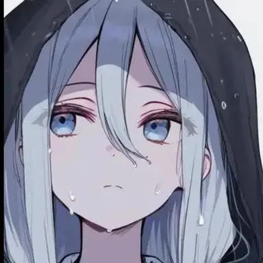 Profile image of 宵崎奏