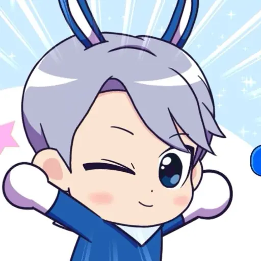 OpaqueShard1136의 평학 백현