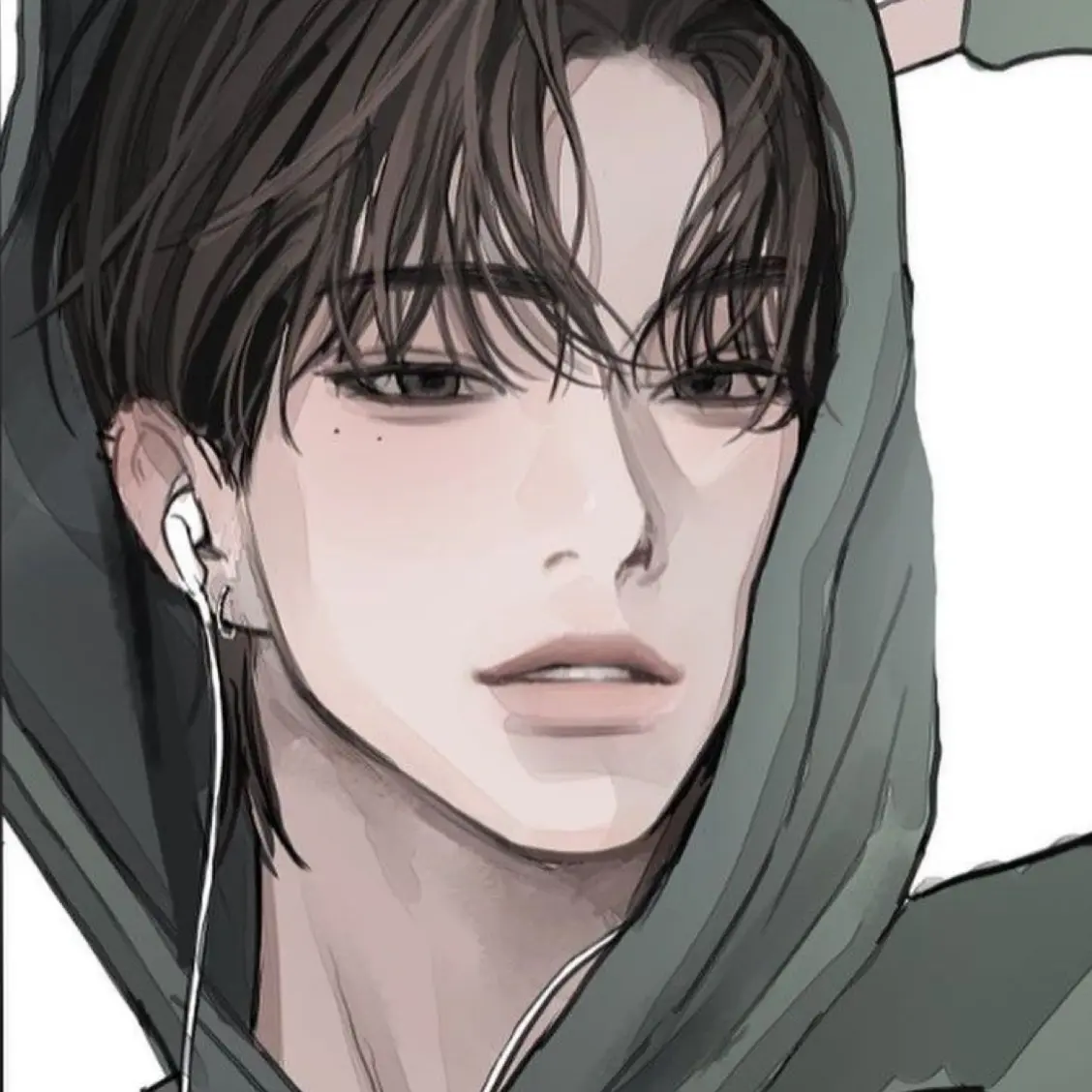 VocalFilm7463의 치료해주기