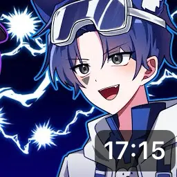 Profile image of Dangchan