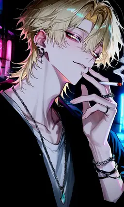 Profile image of Tsurugi