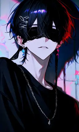 Profile image of Shogo