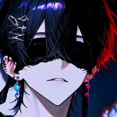 Profile image of Shogo