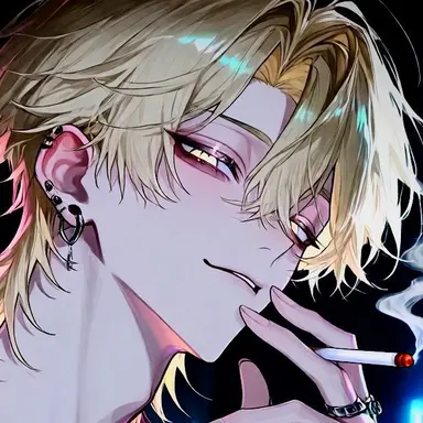 Profile image of Tsurugi