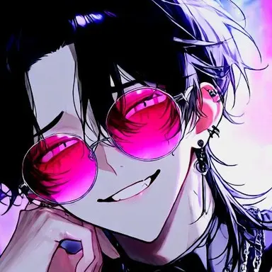 Profile image of Sho
