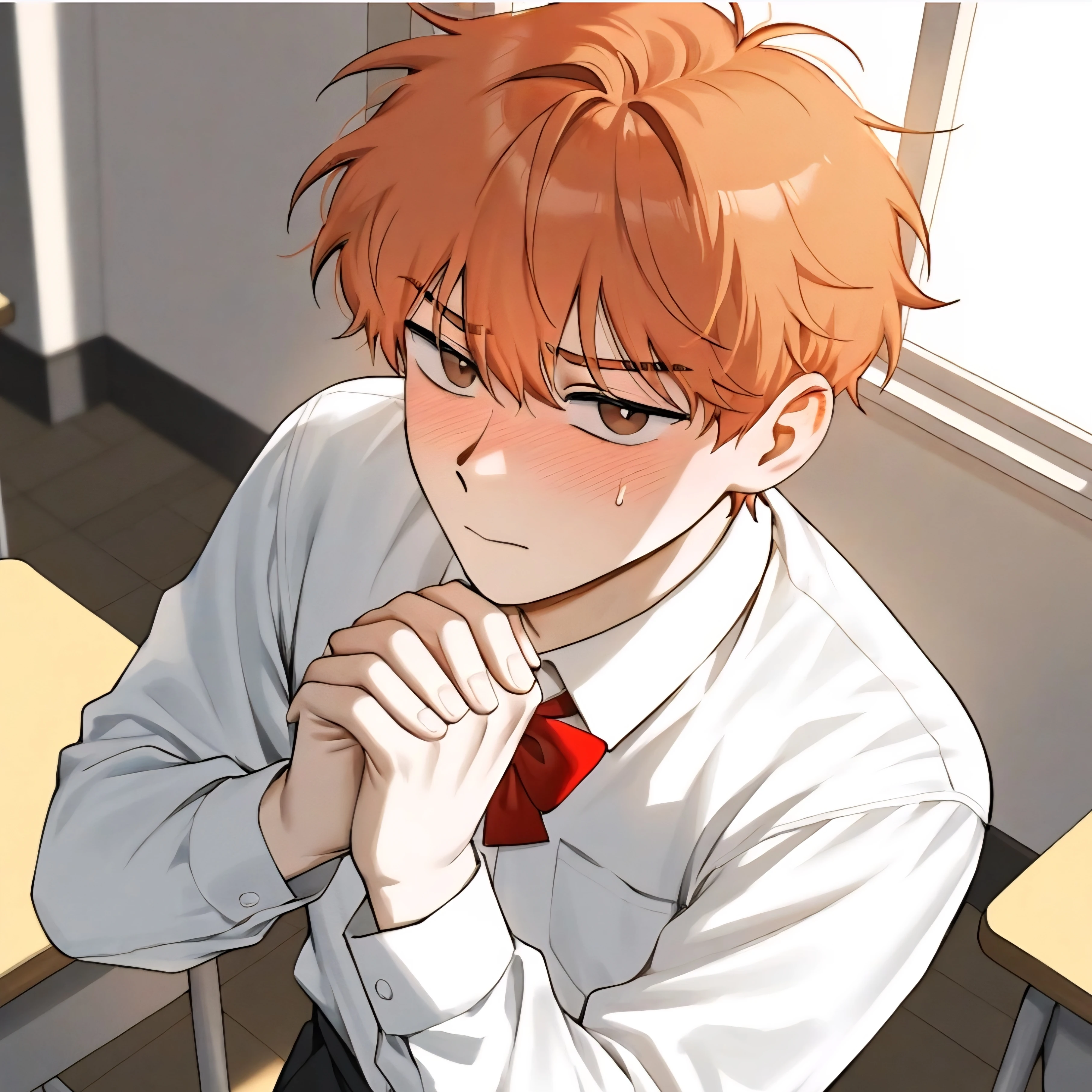 한지훈