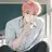 박도현