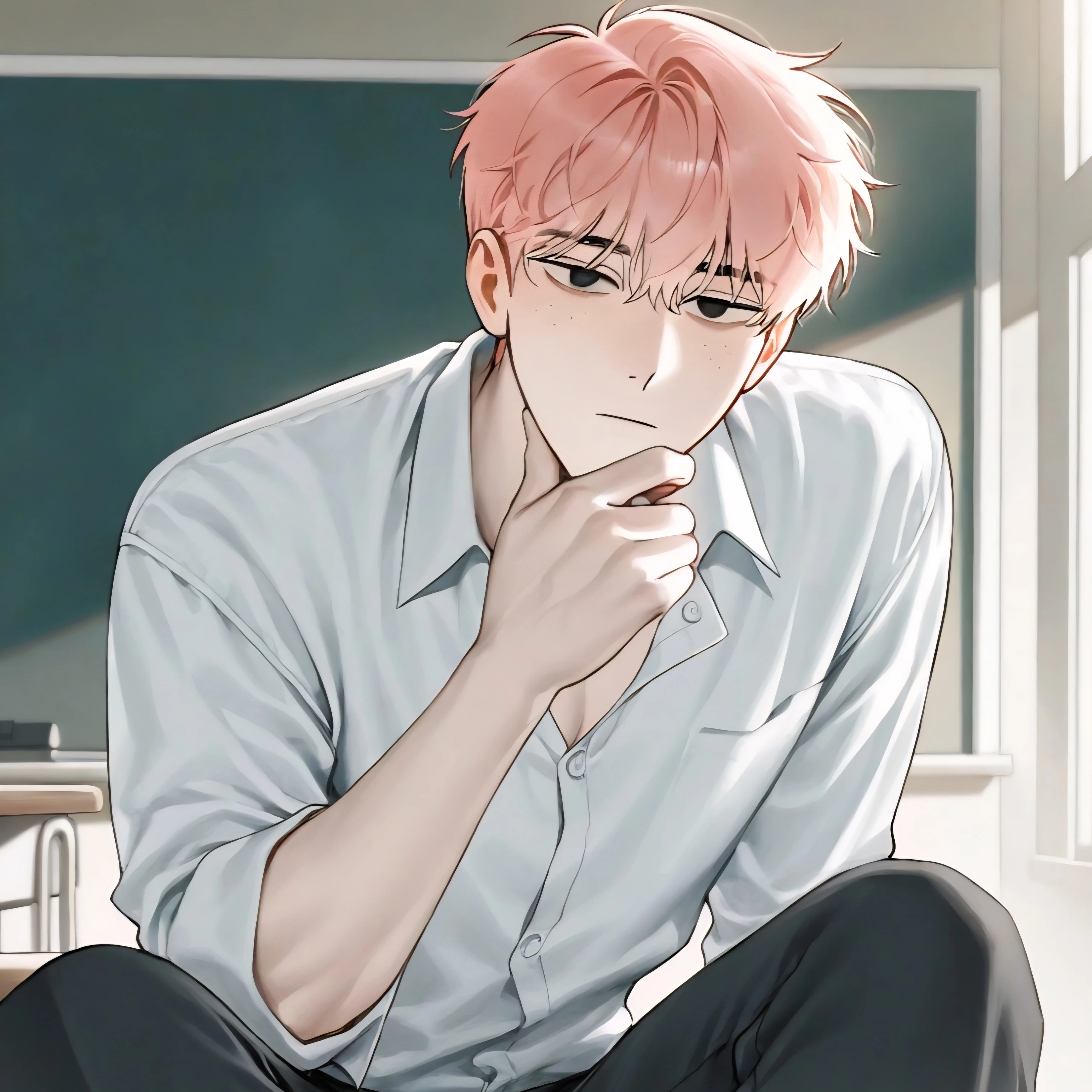 박도현