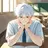 박현우