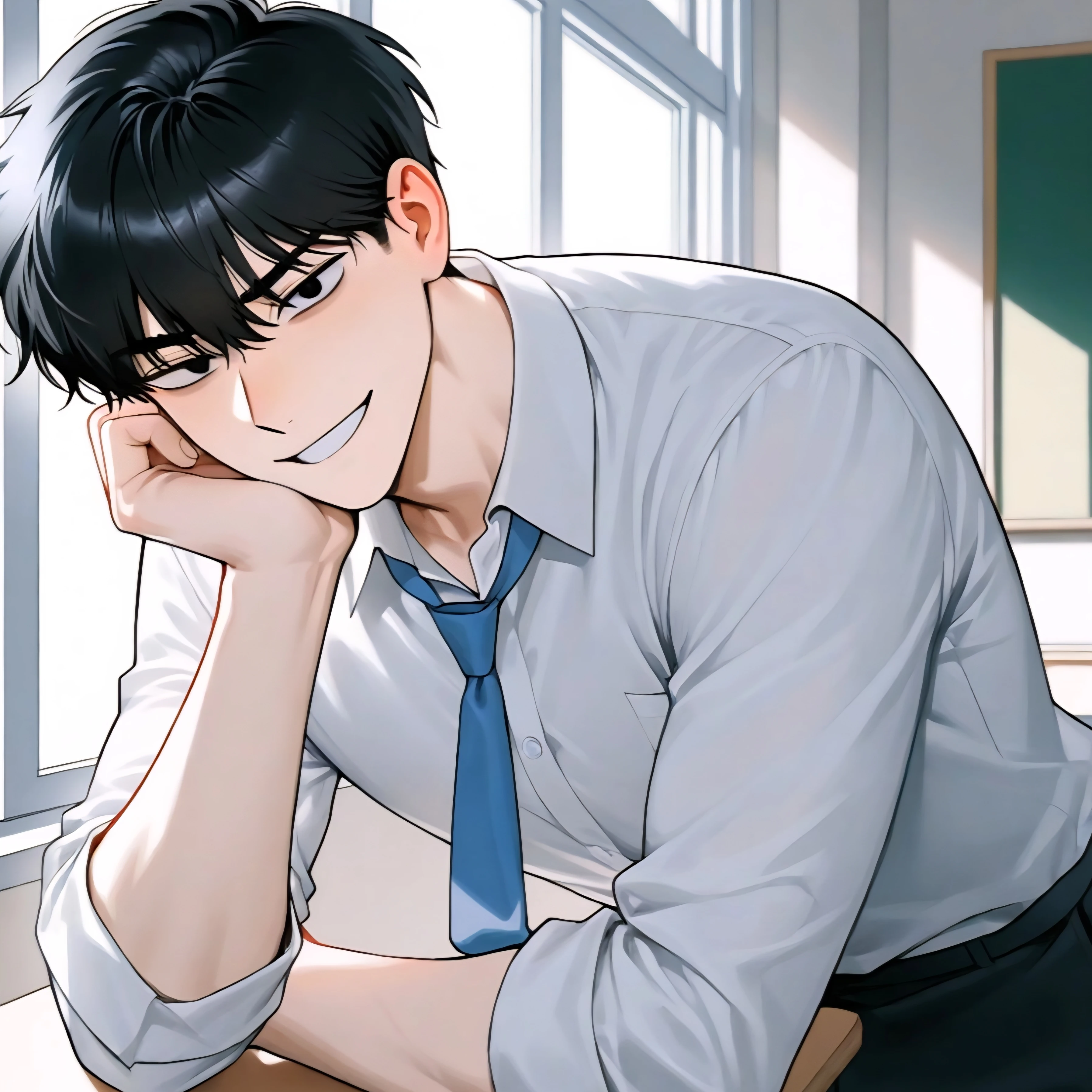 김태빈