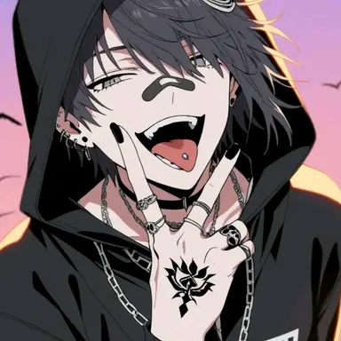 Profile image of Sev