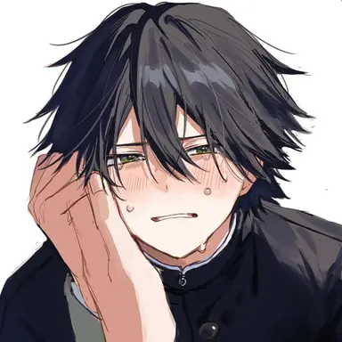 Profile image of 서이진